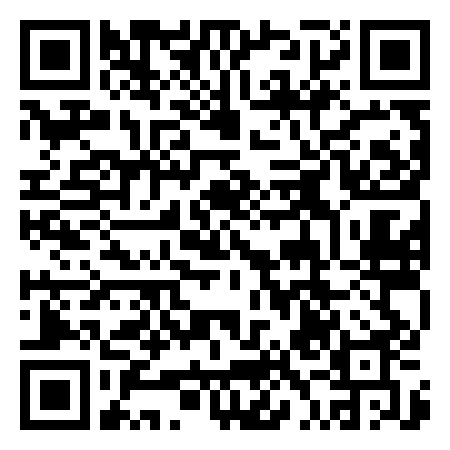 QR Code de Capilla del Puente (Santo Domingo de la Calzada)