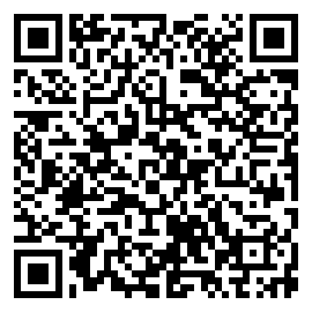 QR Code de Palazzo Ricci