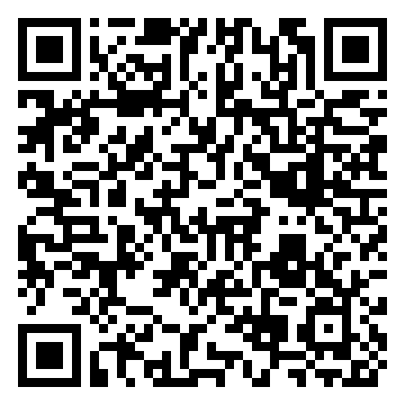 QR Code de Nuevo Montacargas