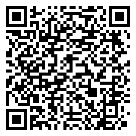 QR Code de Salterhebble Top Lock