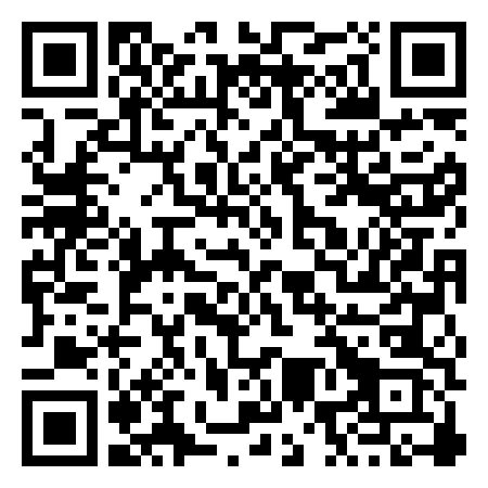 QR Code de Indoorski Uden