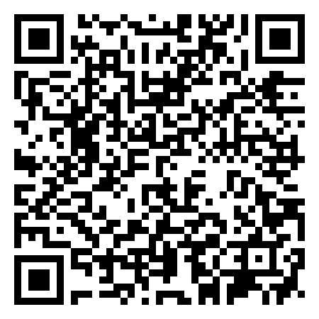 QR Code de Porta San Salvatore