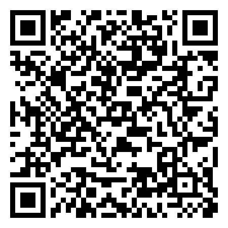 QR Code de Ronnie Barker Statue