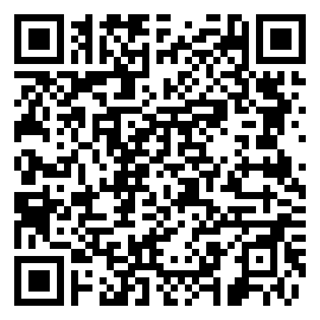 QR Code de Centre Équestre Evétria