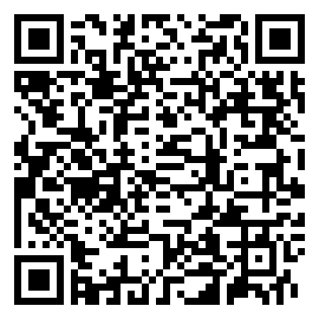 QR Code de Pace Gallery