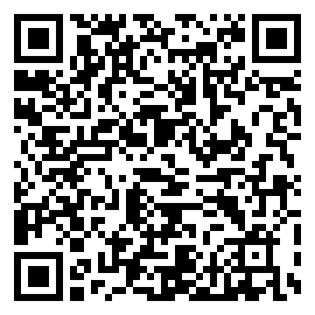 QR Code de Kilmarnock Baptist Church