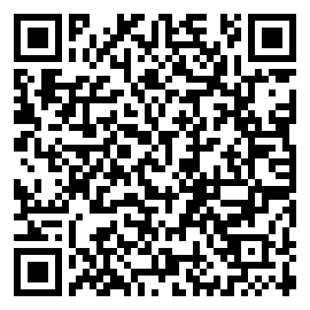 QR Code de Calais Lighthouse