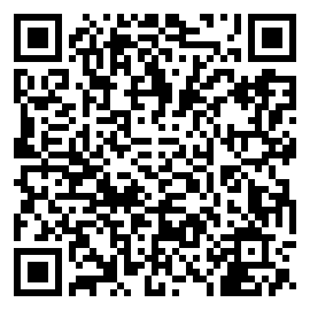 QR Code de Yew Tree Park