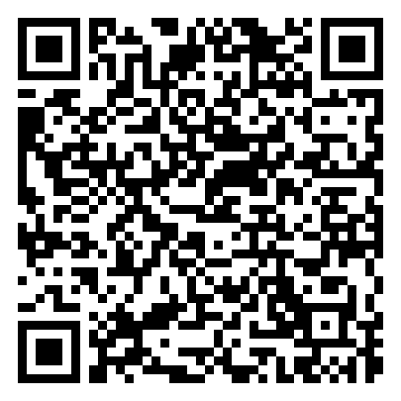 QR Code de Parco Archeologico di Collepasso