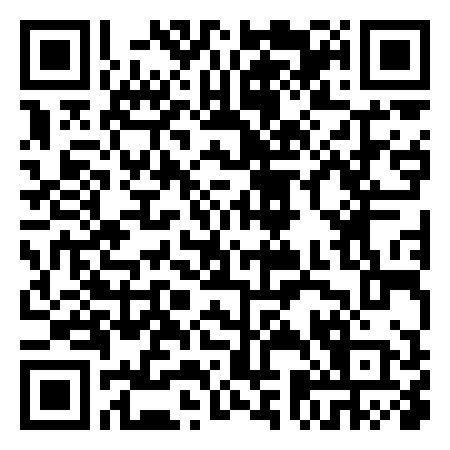 QR Code de Cathédrale de Fiesole