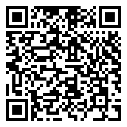 QR Code de Cathédrale Saint-Nicolas d'Alicante