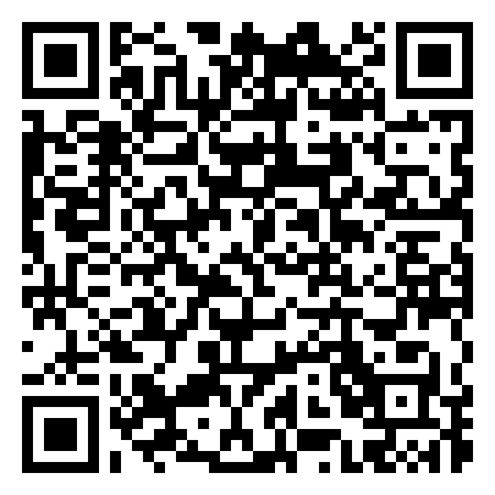 QR Code de Loire Semène Loisirs