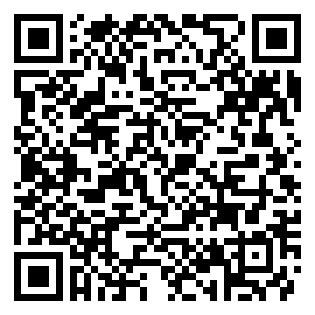 QR Code de Shoot Again Fribourg