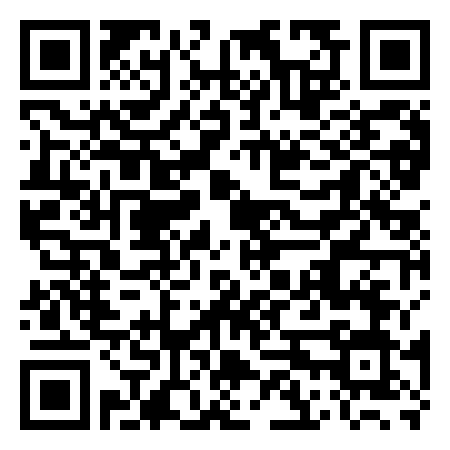 QR Code de Area Naturale Pineta Costiera di Torre dell'Orso