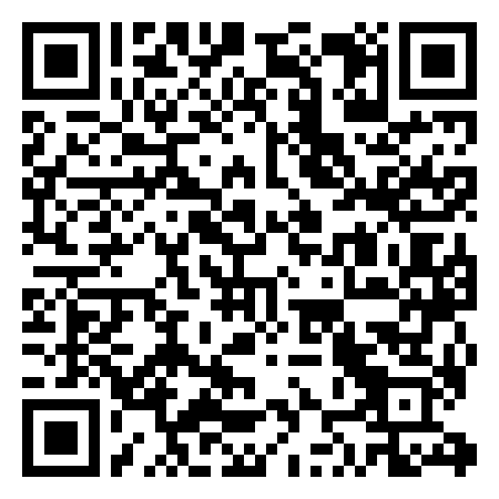 QR Code de Arboretum de la Vallée aux Loups