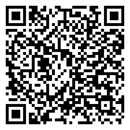 QR Code de Ermita del Sagrat Cor de Jesús