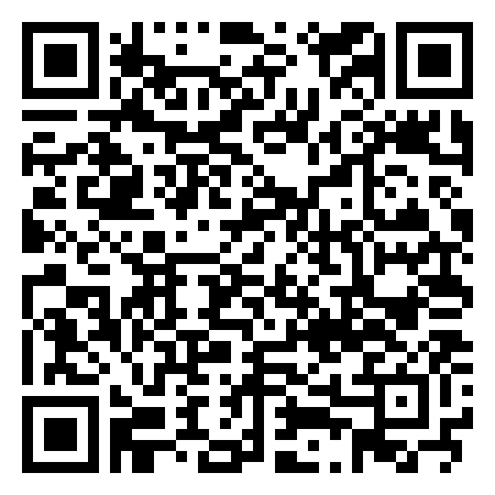 QR Code de Executive Snooker Club