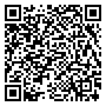 QR Code de Meridian Galerie