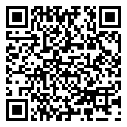 QR Code de Parrocchia di Cristo Re in Selvana