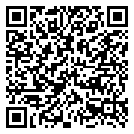 QR Code de Casa Melino