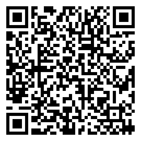 QR Code de Cinema Teatro San Pio di Uboldo