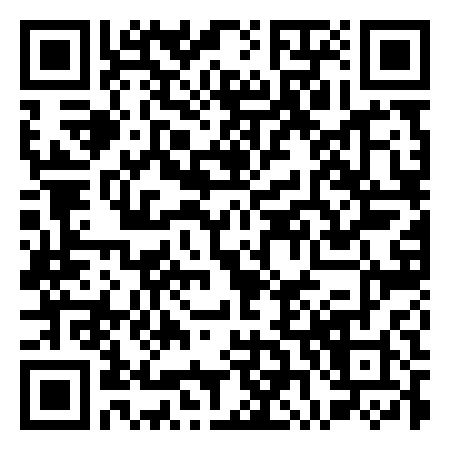 QR Code de Portale Del Mistero