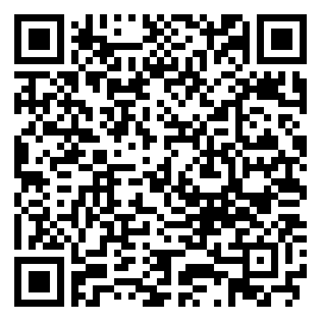 QR Code de Rapi Plant 1