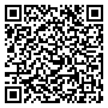 QR Code de Punto 1