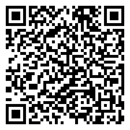 QR Code de Parc de Sant Pere