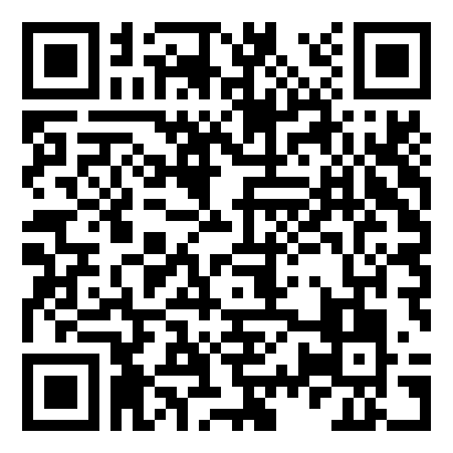 QR Code de Plaça d'Espanya