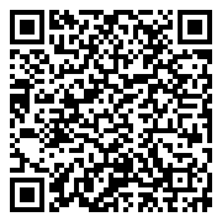 QR Code de Palazzo Barbaran