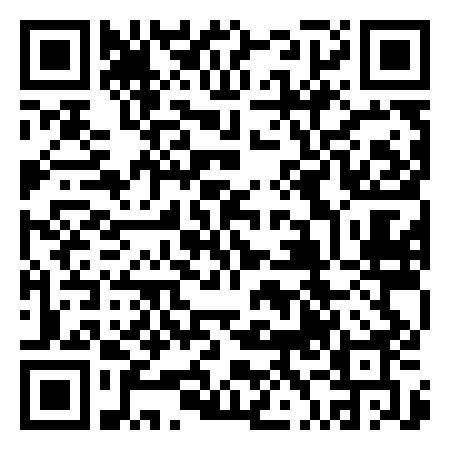 QR Code de Broom Farm