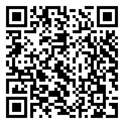 QR Code de ASD Club Sport muzzari
