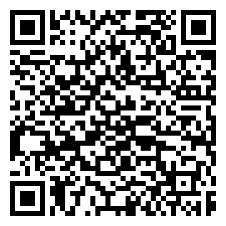 QR Code de Grotte Cave
