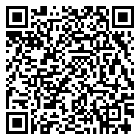 QR Code de Ness Point Information