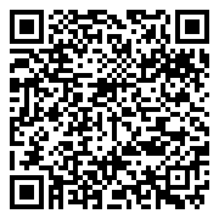 QR Code de Château de San Pio delle Camere