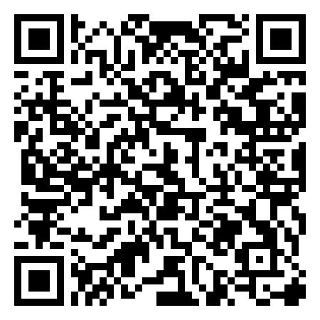 QR Code de Tour des Jacobins