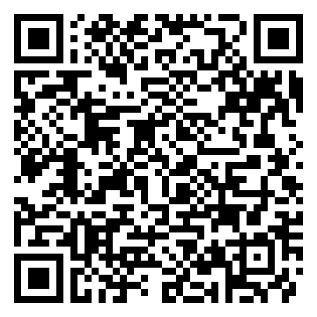 QR Code de Mars Camp 2