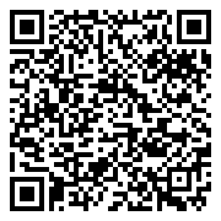 QR Code de Piscina Comunale Di Torralba