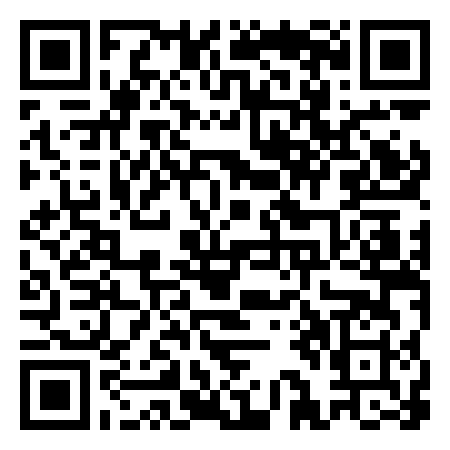 QR Code de Écluse nÂ°15 de Foug