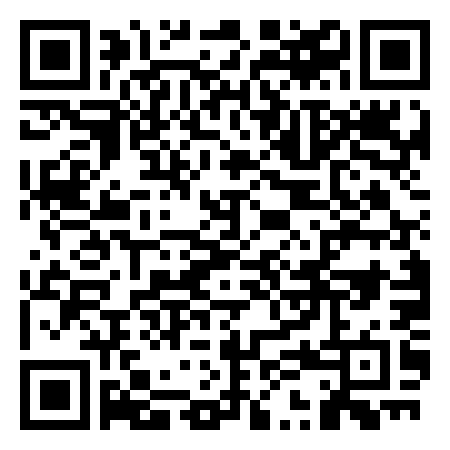 QR Code de Art'ificial Gazon