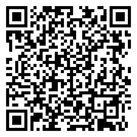 QR Code de biblioteca Camilo José Cela (Hoyo de Manzanares)