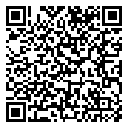 QR Code de Centre d'équitation de Mallemort
