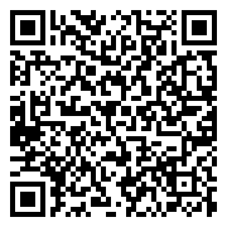 QR Code de Chiesa di San Giovanni Battista Decollato