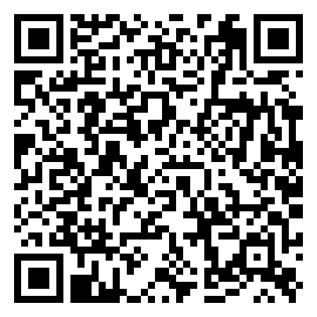 QR Code de St Peter's Hillfields