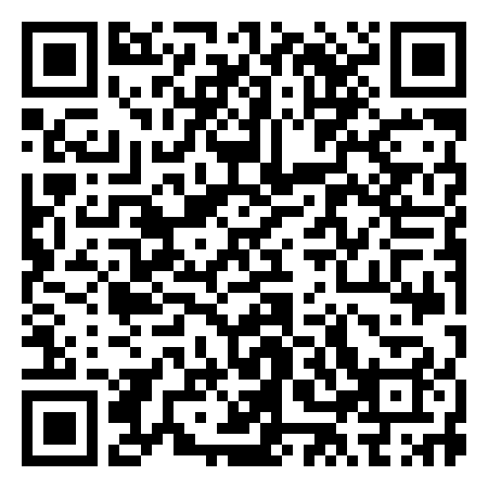 QR Code de Ulivo dei 30 zoccoli - proprieta privata