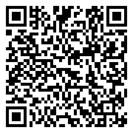 QR Code de Hodbarrow Sea Wall