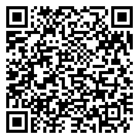 QR Code de National Archeological Museum of Sibaritide