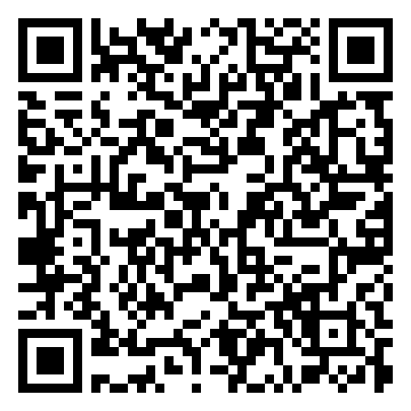 QR Code de Campo de fútbol CD Goiriz