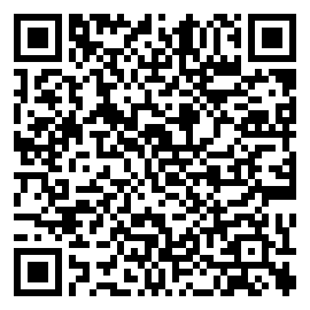 QR Code de La Nuit Lounge Bar